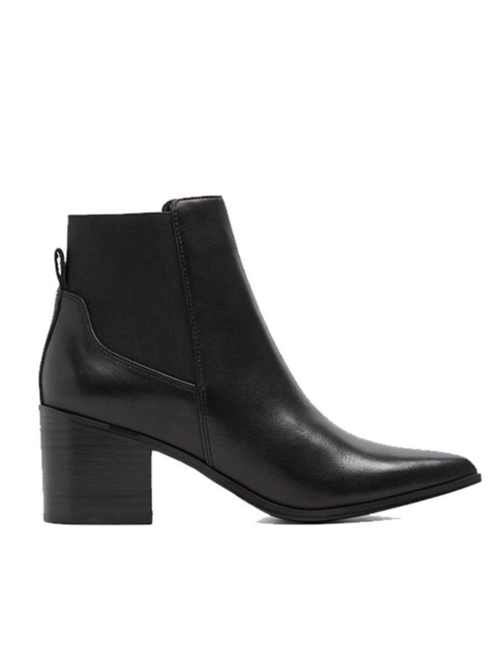 Aldo ankle boots